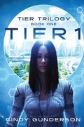 Cover: Tier 1 - Button Press LLC