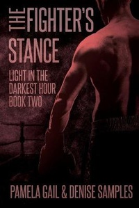 Enlarge image Cover: The Fighter's Stance - Brackish Group