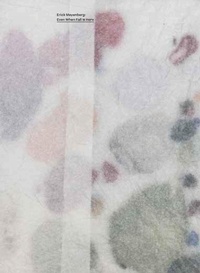 Enlarge image Cover: Even When Fall Is Here - Doppelhouse Press