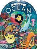 Cover: Play-a-round Ocean - Autumn Publishing