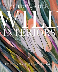 Abbildung von: Wild Interiors - CICO Books