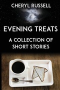 Cover: Evening Treats - Cheryl Russell