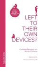 Cover: Left To Their Own Devices? - Muddy Pearl