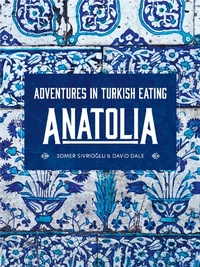 Abbildung von: Anatolia - Murdoch Books