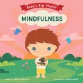 Cover: Mindfulness - Starry Forest