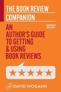 Cover: The Book Review Companion - Partnerpress.Org