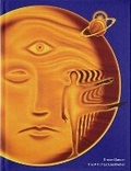Cover: Dream Dance - Anthology Editions