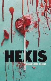 Enlarge image Cover: Hexis - Clash Books