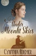 Cover: Under Moonlit Skies - Mantle Rock Publishing LLC