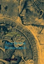 Cover: Anachronic Renaissance - Zone Books