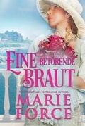 Cover: Eine betoerende Braut - HTJB, Inc.