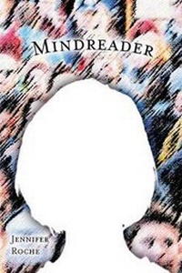 Enlarge image Cover: Mindreader - Verbaleyze Press