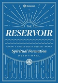 Cover: The Reservoir - Renovare