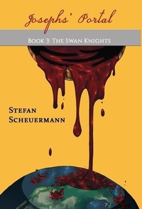 Enlarge image Cover: Joseph's Portal - Virtualbookworm.com Publishing