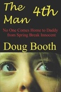 Cover: The 4th Man - Doug Booth