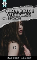 Cover: Becoming - Engen Books