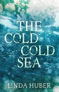Enlarge image Cover: The Cold Cold Sea - Fabrian Books