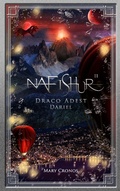 Cover: Nafishur - Draco Adest Dariel - Nafishur Dariel