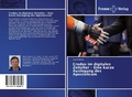 Cover: Credos im digitalen Zeitalter - Eine kurze Auslegung des Apostolicum - Fromm Verlag