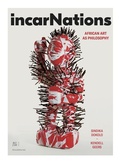Cover: incarNations - Silvana