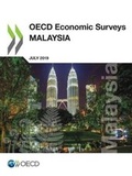 Cover: Malaysia 2019 - Organization for Economic Co-operation and Development (OECD)