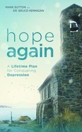 Cover: Hope Again - LifeFilters,LLC