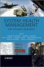 Cover: System Health Management - Wiley