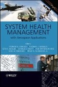 Cover: System Health Management - with Aerospace Applications - Wiley