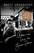Cover: Afternoons with the Blinds Drawn - Little, Brown Book Group