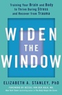 Cover: Widen the Window - Hodder & Stoughton
