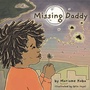 Cover: Missing Daddy - Haymarket Books