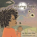 Cover: Missing Daddy - Haymarket Books