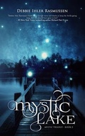 Cover: Mystic Lake - M.O.M.M. Publishing