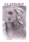 Cover: Glamour in Six Dimensions - Cornell University Press