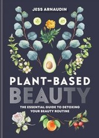 Abbildung von: Plant-Based Beauty - Aster