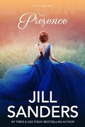Cover: The Presence - Idealist LLC