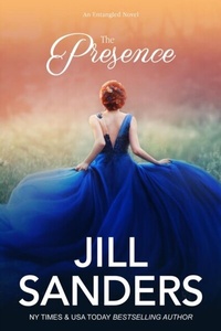 Enlarge image Cover: The Presence - Idealist LLC