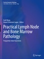 Cover: Practical Lymph Node and Bone Marrow Pathology - Springer