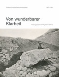 Cover: Von wunderbarer Klarheit - ALBUM Verlag