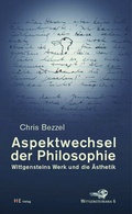 Cover: Aspektwechsel der Philosophie - academia