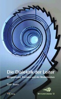 Cover: Die Dialektik der Leiter - academia