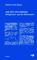 Cover: &raquo;Ein Netz von Normen&laquo; - academia