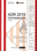 Bild: ADR 2019 Österreich - Verkehrsverlag Meixner