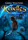 Cover: Rebelles - bene Bücher