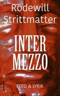Enlarge image Cover: Intermezzo - artesinex verlag