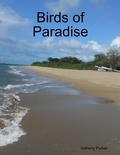 Cover: Birds of Paradise - Lulu.com