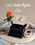 Cover: Let's Smile Again - Lulu.com