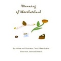 Cover: Dreaming of Chocolateland - Lulu.com