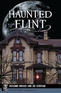 Cover: Haunted Flint - The History Press