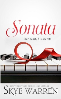 Enlarge image Cover: Sonata - Book Beautiful